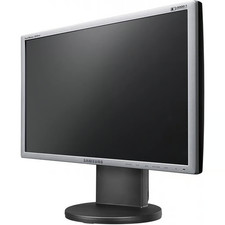 🖥️ Moniteur Samsung