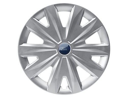 Ford enjoliveur style a2 - enjoliveur, 16",