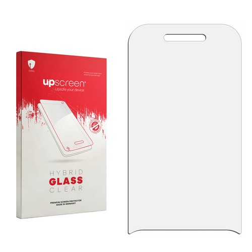 Film protecteur verre pour - protecteur,