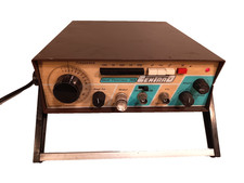 Générateur de fonction