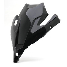 BCD FACE AVANT convient pour