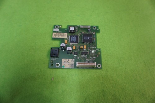 Board r7632555 barco reality - r7632555,
