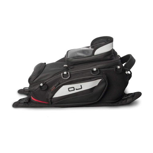 Sac réservoir oj - de,