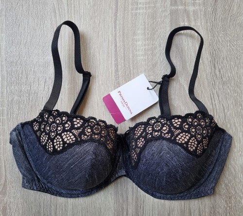 Soutien gorge prima - gorge, donna