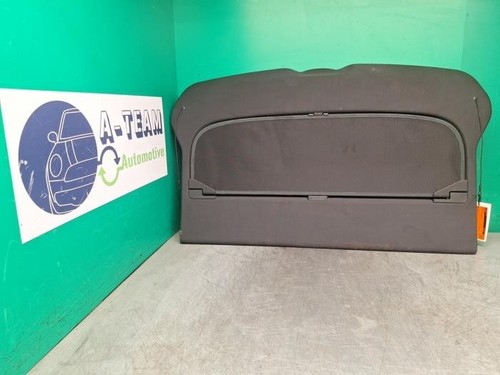 Porte chapeau audi - porte-chapeau,