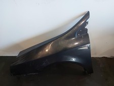 aile gauche RENAULT VEL SATIS