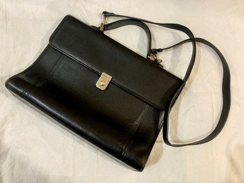 Sac main bandoulière - à,