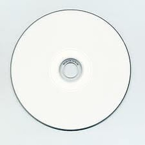 Vierges adr range - cd-r,