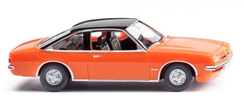 Wiking voiture de couleur - de,