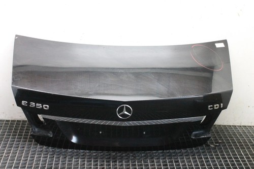 Mercedes benz classe w212 - e,
