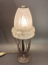 Art Nouveau/Art Déco - petite