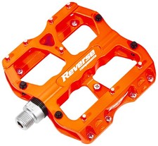 Plateforme Plate En Aluminium