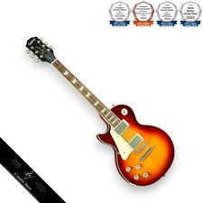 Guitare électrique Epiphone