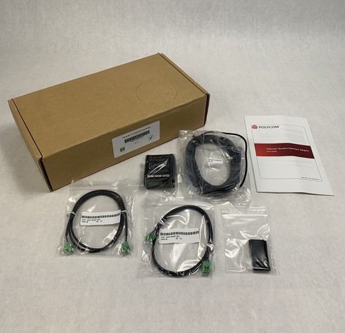 Polycom 2201 33206 001 rev - polycom,