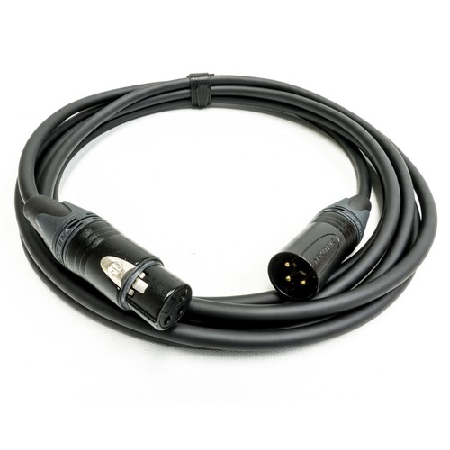 Câble mogami neglex - câble,