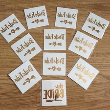 Remise de commande ou mise à