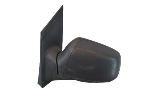 Retroviseur gauche ford focus - gauche,