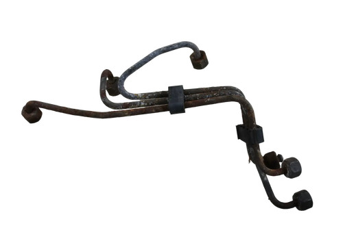Tdi conduites - 2.5,