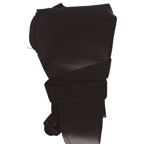 Holster épaule imitation - holster,