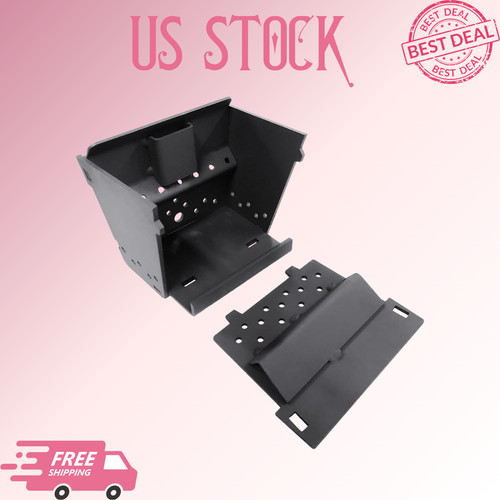 Firepot replacement for pellet - firepot,