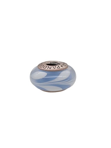 Pandora breloque dames - breloque,