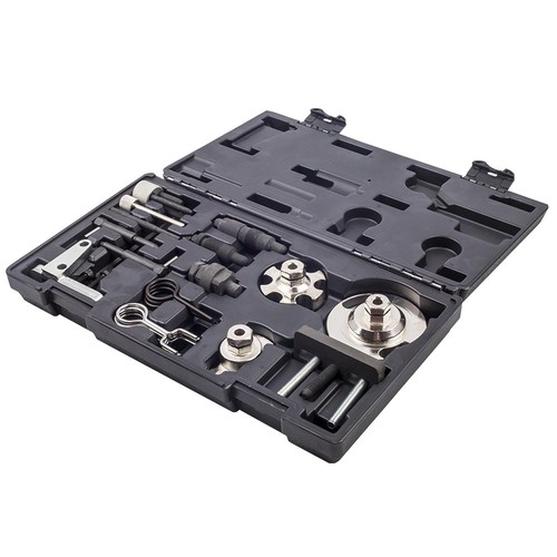 Outils calage moteur for - calage, vw