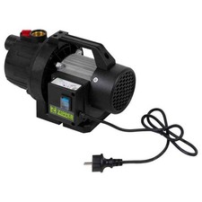 Zipper ZI-GP1200 technologie