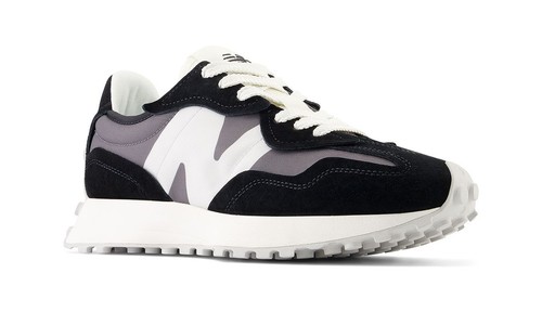 Chaussures sport u327wem - chaussures,