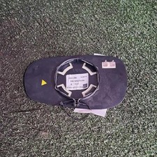 Glace retroviseur droit PEUGEOT 607 PHASE 1 00008151CW