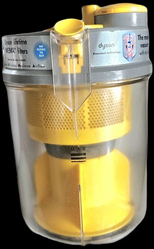 Genuine dyson dc05 - dyson,