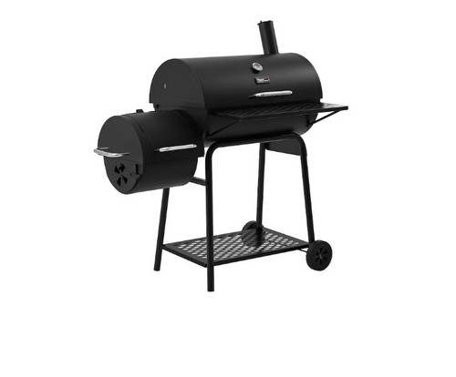 Big sale royal gourmet - [big,