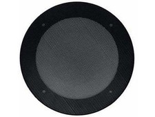 GRILLE HAUT-PARLEUR