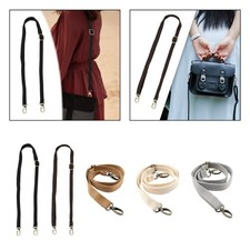 Sangle de sac à bandoulière