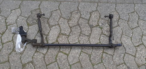 Hyundai galloper direction - hyundai,