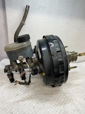 2009  MERCEDES- BENZ Brake Booster ATE Opel Insignia  03.7858-0732.4 OEM