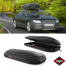 Coffre de toit Coffre de