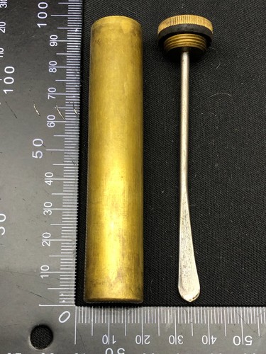 Original ww1 ww2 armée - original, ww1/ww2