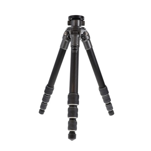 Gitzo 2940c section - gitzo, gt-2940c