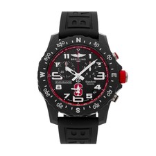 Breitling Endurance Pro