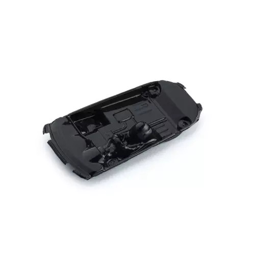 Slot cs43lx polycarbonate - cs43lx,