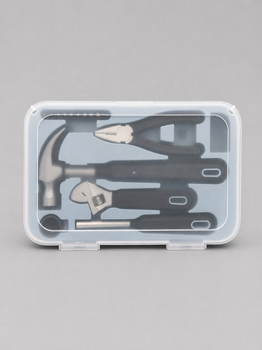 Ensemble outils ikea - ensemble,