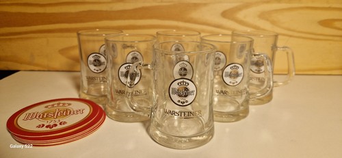 Chopes bière allemande - bière,