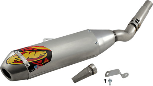 Kawasaki kxf 450 - kxf,