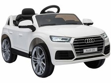 children's electric car 12v