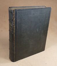 GRAND DICTIONNAIRE UNIVERSEL