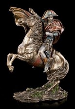 Napoléon Bonaparte Figure