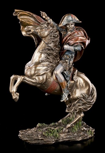 Napoléon bonaparte figure - napoléon,