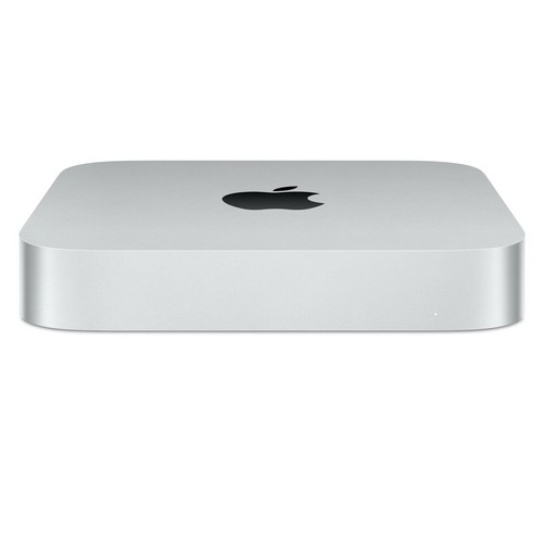 Mac mini pro - mini, m2