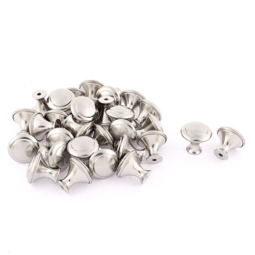 30pcs bouton meubles porte - meubles,