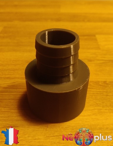 Adaptateur piscine intex - intex, /
